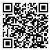 QRcode Bulbul de Finsch