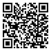 QRcode Organiste de Finsch