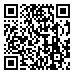 QRcode Francolin de Finsch