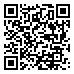 QRcode Conure de Finsch