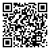 QRcode Micropsitte de Finsch