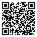 QRcode Traquet de Finsch