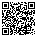 QRcode Gorfou du Fiordland