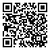 QRcode Pic à ventre de feu