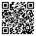 QRcode Rémiz tête-de-feu