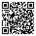 QRcode Pépoaza oeil-de-feu