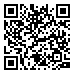 QRcode Euplecte à diadème