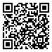 QRcode Myzorne queue-de-feu