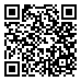 QRcode Dicée de Luçon