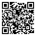 QRcode Rossignol de David