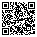 QRcode Annumbi fagoteur