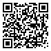 QRcode Gobemouche fiscal