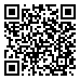 QRcode Bulbul de Fischer