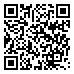 QRcode Inséparable de Fischer