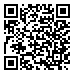 QRcode Moinelette de Fischer