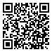 QRcode Touraco de Fischer