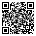 QRcode Corneille de rivage