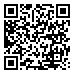 QRcode Bruant pentaligne