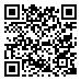 QRcode Flamant des Andes