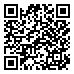 QRcode Flamant nain