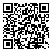 QRcode Ptilope de Marche