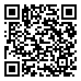 QRcode Souimanga de Timor