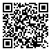 QRcode Tangara à huppe ignée