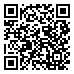 QRcode Dicée du Kampalili