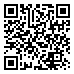 QRcode Méliphage de Timor