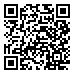 QRcode Barbu souci-col