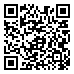 QRcode Tangara flamboyant