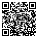 QRcode Timalie précieuse