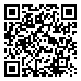 QRcode Héliange petite