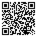 QRcode Paruline embrasée