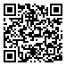 QRcode Jardinier flamboyant