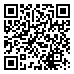 QRcode Tyran flammé