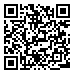 QRcode Petit-duc nain