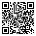 QRcode Anabate flammé