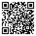 QRcode Alouette bourdonnante