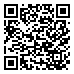 QRcode Martin-chasseur des Samoa