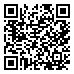 QRcode Bulbul flavescent