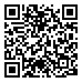 QRcode Moucherolle flavescent