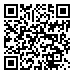 QRcode Paruline flavescente