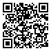 QRcode Puffin à pieds pâles