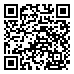 QRcode Cormoran aptère