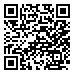 QRcode Moqueur de Floreana