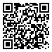 QRcode Colombar de Florès