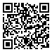 QRcode Aigle variable