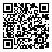 QRcode Gobemouche de Florès