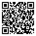 QRcode Pouillot de Florès